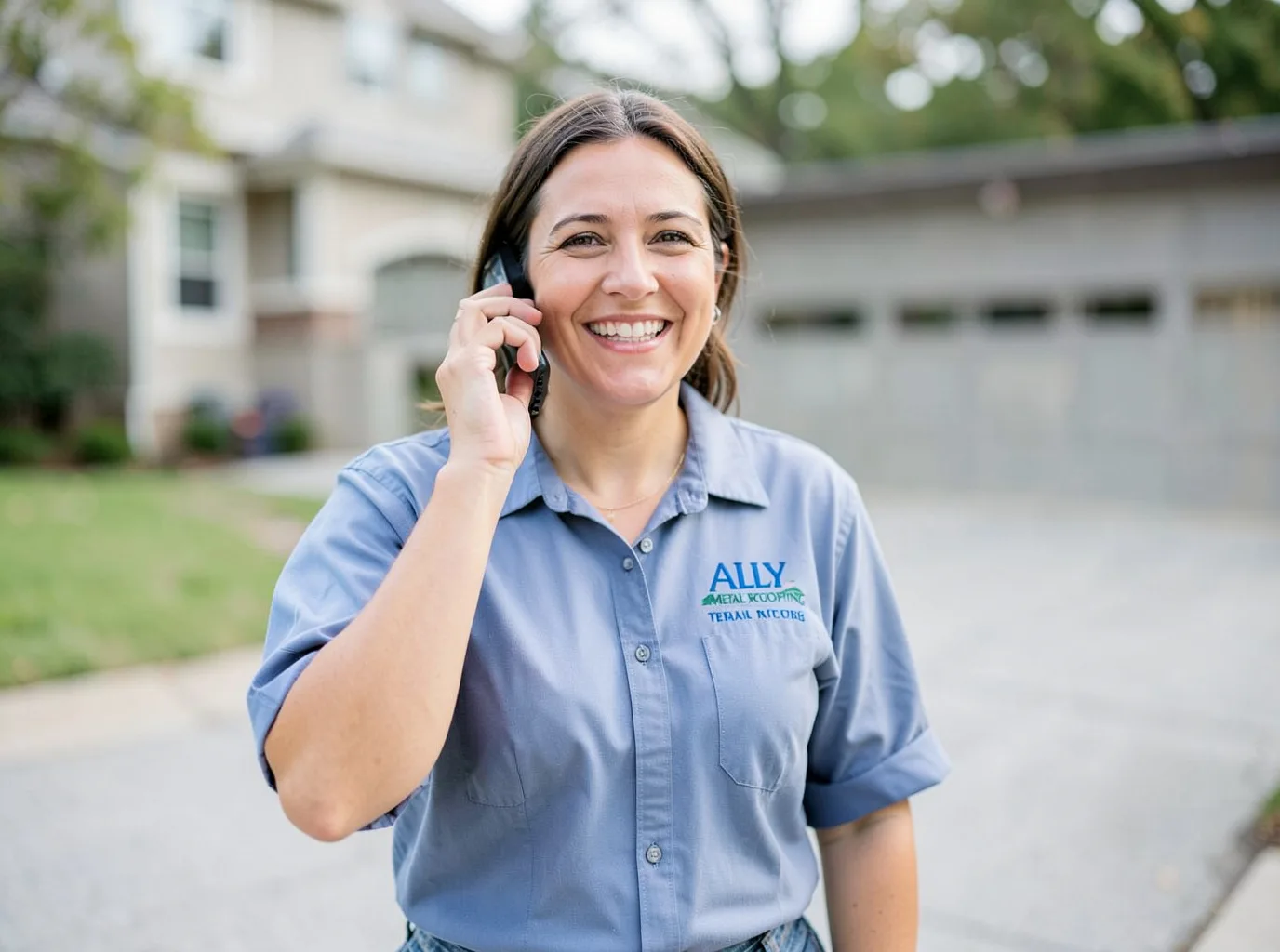 Metal Roof Installation Mount Vernon, MO FAQs